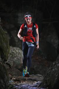 BIB: 
                            <button type="button" onclick="openModal(19478306)" class="btn btn-primary btn-sm float-right btn-popup" data-toggle="modal" data-target=".modal-high-quality">
                        <i class="fas fa-shopping-cart"></i> Add to Cart
                    </button>
                                            <button type="button" onclick="isThisMe(19478306, true)" class="btn btn-success btn-sm float-right btn-popup btn-isme hidden" data-toggle="tooltip" data-placement="bottom" title="นี่คือรูปของคุณใช่ไหม คลิกที่นี่เพื่อเอาเข้าอัลบั้ม">
                        <i class="fas fa-plus"></i> Add to album
                    </button>
                    <button type="button" onclick="isThisMe(19478306, false)" class="btn btn-warning btn-sm float-right btn-popup btn-isnotme hidden">
                        <i class="fas fa-ban"></i> Remove from album
                    </button>